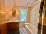 221 Center St - Photo 27