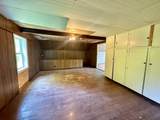 221 Center St - Photo 29