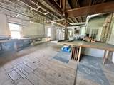221 Center St - Photo 31