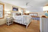 5 Llewellyn - Photo 10