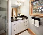 5 Llewellyn - Photo 11