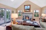 5 Llewellyn - Photo 6