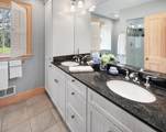 5 Llewellyn - Photo 9