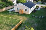 24 Marston Ave - Photo 1