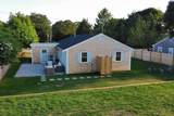 24 Marston Ave - Photo 2