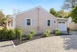 24 Marston Ave - Photo 3