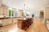 3 Kingsbury Lane - Photo 10