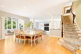3 Kingsbury Lane - Photo 11
