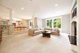 3 Kingsbury Lane - Photo 14