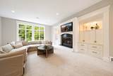 3 Kingsbury Lane - Photo 15