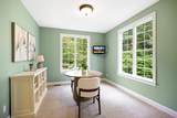 3 Kingsbury Lane - Photo 16