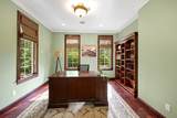 3 Kingsbury Lane - Photo 17