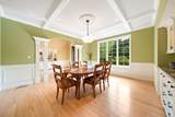 3 Kingsbury Lane - Photo 18