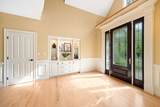 3 Kingsbury Lane - Photo 20