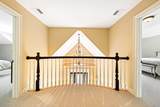 3 Kingsbury Lane - Photo 22