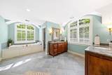 3 Kingsbury Lane - Photo 25
