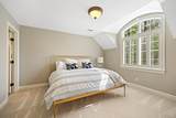 3 Kingsbury Lane - Photo 26