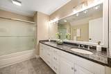 3 Kingsbury Lane - Photo 29