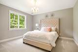 3 Kingsbury Lane - Photo 30