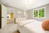 3 Kingsbury Lane - Photo 31