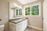 3 Kingsbury Lane - Photo 32