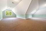 3 Kingsbury Lane - Photo 33