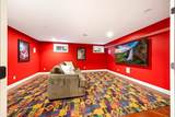 3 Kingsbury Lane - Photo 34