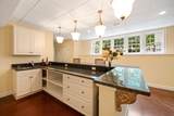 3 Kingsbury Lane - Photo 35