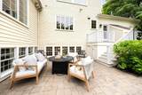 3 Kingsbury Lane - Photo 36