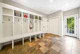 3 Kingsbury Lane - Photo 5