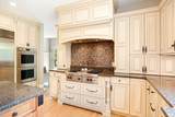 3 Kingsbury Lane - Photo 7
