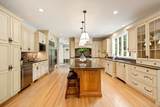 3 Kingsbury Lane - Photo 9