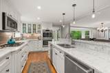 12 Pleasant St - Photo 10
