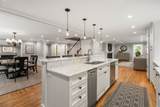 12 Pleasant St - Photo 11