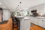 12 Pleasant St - Photo 12
