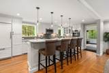 12 Pleasant St - Photo 13