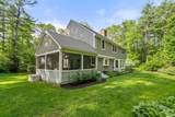 12 Pleasant St - Photo 9