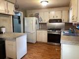 8 Atwood Street - Photo 10