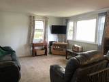 8 Atwood Street - Photo 11