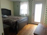 8 Atwood Street - Photo 12