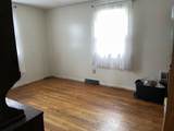 8 Atwood Street - Photo 13