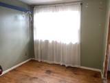 8 Atwood Street - Photo 14