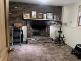 8 Atwood Street - Photo 15