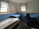 8 Atwood Street - Photo 16