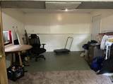 8 Atwood Street - Photo 17