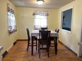 8 Atwood Street - Photo 9