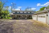 4 Cranberry Road - Photo 3
