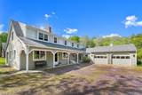 4 Cranberry Road - Photo 5