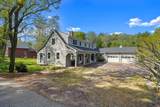 4 Cranberry Road - Photo 6