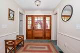 24 Pine Island Rd - Photo 16